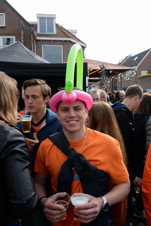 ../Images/Koningsdag 2022 119.jpg